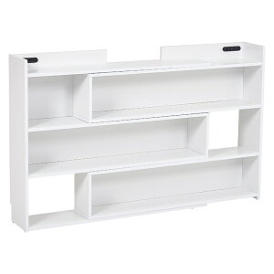 wbh{[h xbhTCh Lkwbh{[h g RZgt 98`158×s20×80cm RHB-1926