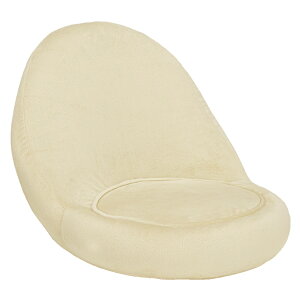 ֎q RpNg l炵 ۂ  ܂肽ݎ LZ-4988