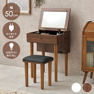 hbT[ hbT[Zbg Xc[ fXN RZgt RpNg MD-6755 MD-6577