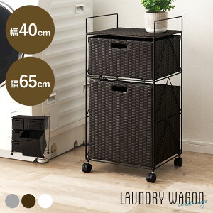 h[S LX^[t 40×s35×80cm / 65×s35×80cm