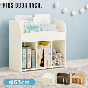 G{bN G{I G{[  [  63 s 29  59 cm {I {[ [ LbYbN rObN ЂÂ 含  q qǂ[ LbY[ bN G{