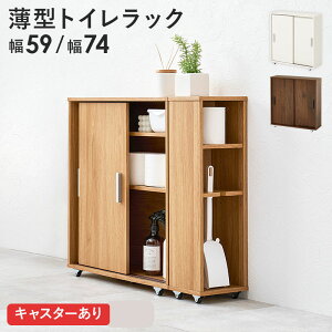 gCbN LX^[t  Ԏ[ Lb`bN փbN t[  RTR-1348/RTR-1349