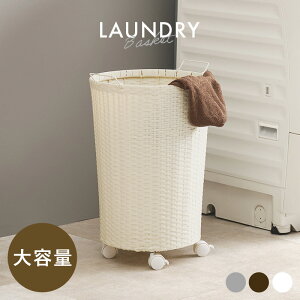 oXPbgSLX^[t 45(܂)×s39×61(܂)cm