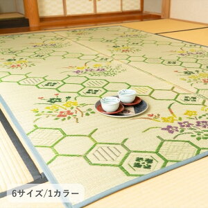 ���� ���O �}�b�g �J�[�y�b�g 87×174cm 174×174cm 174×261cm 261×261cm 261×352cm 348×352cm �J�W���A���e�C�X�g ���� ������� ������� ���[ �ȒP �R�ۖh�L ���� ���L ��C���� ����ɂ��� �t���[�����O I