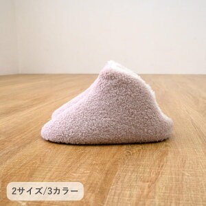 Xbp [V[Y    M L  g ӂӂ 炩 ₷ ItBX fXN[N TS}C[ h ~ ΍ h΍ Ǐ Q[  