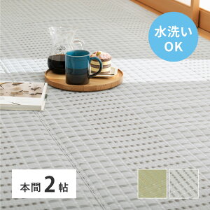 􂦂  J[ybg  傤ӂ { 2 2 PP O  rj[ ~ ̕ی ւ Y 