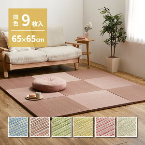 yF9Zbgz u э () 65×65×2.5cm 9 Ȃ ւȂ tA jbg Jt  ~ߕt 