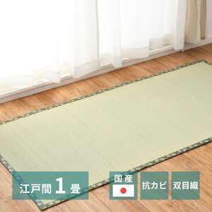 Y~ V (܂) ]ˊ 1 1 oڐD F{̂ ̕ی 