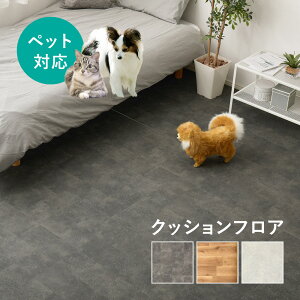 NbVtA t[O }bg ybg Ή NbV tA \ ͂ tApl g[Ή ybg}bg tA}bg tA^C ybgΉ h\ R[eBO