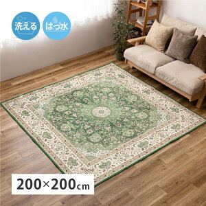 ͂Ht@]ʃvgO@pX@200×200cm