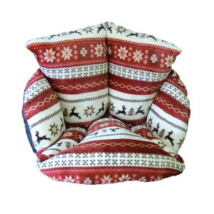 w NbV ֎q `FANbV wNbV ItBX \t@[  ₦ zc ֎qp h `FA NbV  54 s 40  38 Ђt ₦  ΍ ItB