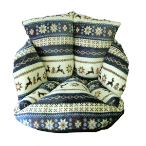 `FANbV w ֎q NbV g `FA NbV  54 s 40  38 }CNt@Co[ Ђt 킢 ₦  ΍ ItBX `FA _CjO ֎q l q