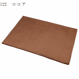 ѕz VO TCY 140 x 200 cm uPbg g ӂӂ  {[  @