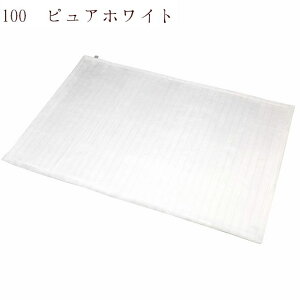 ѕz G D IL83020 _uTCY 180x200 cm 2킹 Ƃ낯 tl }C[ uPbg ѕz ÓdC } wX `N`NȂ g Vv G肪 ѕz ӂӂ 