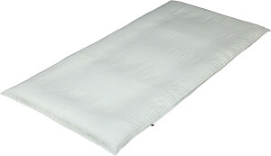 敷布団カバー セミダブル 綿100 125 x 215 敷き布団カバー セミダブル ロング 布団カバー 敷きカバー 敷 敷き 布団カバー しきカバー 敷カバー しき布団カバー 敷きふとんカバー 敷ふとんカバー