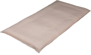 ~zcJo[ VO ~zcJo[ VO O 100 zcJo[ ~Jo[ ~ ~ zcJo[ Jo[ ~Jo[ zcJo[ ~ӂƂJo[ ~ӂƂJo[ TeD 