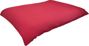 �|���z�c�J�o�[ �V���O�� 150×210cm ���{�� �z�c�J�o�[ �|���J�o�[ �z�c �J�o�[ �z�c�V�[�c �|�ӂƂ�J�o�[ �􂦂� �k�� ������� ���킢�� ���n �|�� �ӂƂ� �J�o�[ 150 x 210 S ���Y 20 �F ILC211000 