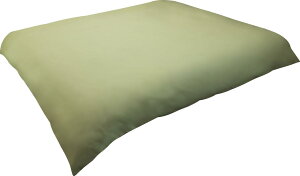 �|���z�c�J�o�[ �V���O�� 150×210cm ���{�� �z�c�J�o�[ �|���J�o�[ �z�c �J�o�[ �z�c�V�[�c �|�ӂƂ�J�o�[ �􂦂� �k�� ������� ���킢�� ���n �|�� �ӂƂ� �J�o�[ 150 x 210 S ���Y 20 �F ILC211000 