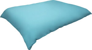 �|���z�c�J�o�[ �V���O�� 150×210cm ���{�� �z�c�J�o�[ �|���J�o�[ �z�c �J�o�[ �z�c�V�[�c �|�ӂƂ�J�o�[ �􂦂� �k�� ������� ���킢�� ���n �|�� �ӂƂ� �J�o�[ 150 x 210 S ���Y 20 �F ILC211000 