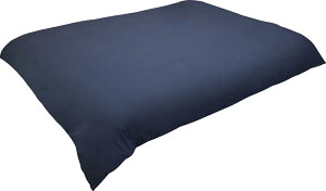 �|���z�c�J�o�[ �V���O�� 150×210cm ���{�� �z�c�J�o�[ �|���J�o�[ �z�c �J�o�[ �z�c�V�[�c �|�ӂƂ�J�o�[ �􂦂� �k�� ������� ���킢�� ���n �|�� �ӂƂ� �J�o�[ 150 x 210 S ���Y 20 �F ILC211000 