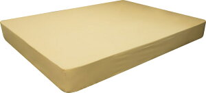 ボックスシーツ ベットシーツ シングル 綿100% コットン 100×200×25 cm マットレスカバー ベッドカバー ベッドシーツ シーツ ベッドシーツ シングル ベッドシーツ BOXシーツ BOX シーツ S 【 ILC41100