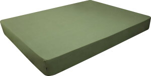 �{�b�N�X�V�[�c �x�b�g�V�[�c �V���O�� ��100% �R�b�g�� 100×200×25 cm �}�b�g���X�J�o�[ �x�b�h�J�o�[ �x�b�h�V�[�c �V�[�c �x�b�h�V�[�c �V���O�� �x�b�h�V�[�c BOX�V�[�c BOX �V�[�c S �y ILC41100