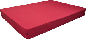 {bNXV[c xbhV[c Z~_u }bgXJo[ { 100 z  xbhV[c ې􂢉\ xbh V[c {bNX V[c x n 100% k  I[V[Y