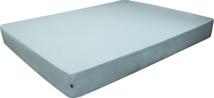 �{�b�N�X�V�[�c �x�b�g�V�[�c �V���O�� ��100% �R�b�g�� 100×200×25 cm �}�b�g���X�J�o�[ �x�b�h�J�o�[ �x�b�h�V�[�c �V�[�c �x�b�h�V�[�c �V���O�� �x�b�h�V�[�c BOX�V�[�c BOX �V�[�c S �y ILC41100