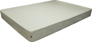 �{�b�N�X�V�[�c �x�b�g�V�[�c �V���O�� ��100% �R�b�g�� 100×200×25 cm �}�b�g���X�J�o�[ �x�b�h�J�o�[ �x�b�h�V�[�c �V�[�c �x�b�h�V�[�c �V���O�� �x�b�h�V�[�c BOX�V�[�c BOX �V�[�c S �y ILC41100