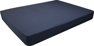 �{�b�N�X�V�[�c �x�b�g�V�[�c �V���O�� ��100% �R�b�g�� 100×200×25 cm �}�b�g���X�J�o�[ �x�b�h�J�o�[ �x�b�h�V�[�c �V�[�c �x�b�h�V�[�c �V���O�� �x�b�h�V�[�c BOX�V�[�c BOX �V�[�c S �y ILC41100