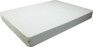 �{�b�N�X�V�[�c �x�b�g�V�[�c �V���O�� ��100% �R�b�g�� 100×200×25 cm �}�b�g���X�J�o�[ �x�b�h�J�o�[ �x�b�h�V�[�c �V�[�c �x�b�h�V�[�c �V���O�� �x�b�h�V�[�c BOX�V�[�c BOX �V�[�c S �y ILC41100