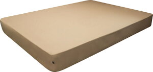 �{�b�N�X�V�[�c �x�b�g�V�[�c �V���O�� ��100% �R�b�g�� 100×200×25 cm �}�b�g���X�J�o�[ �x�b�h�J�o�[ �x�b�h�V�[�c �V�[�c �x�b�h�V�[�c �V���O�� �x�b�h�V�[�c BOX�V�[�c BOX �V�[�c S �y ILC41100