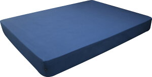 �{�b�N�X�V�[�c �x�b�g�V�[�c �V���O�� ��100% �R�b�g�� 100×200×25 cm �}�b�g���X�J�o�[ �x�b�h�J�o�[ �x�b�h�V�[�c �V�[�c �x�b�h�V�[�c �V���O�� �x�b�h�V�[�c BOX�V�[�c BOX �V�[�c S �y ILC41100