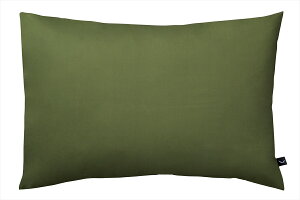 ���J�o�[ 50×70cm �����^ ��100�� ���{�� ���Y �܂���J�o�[ �s���[�P�[�X �܂��炩�΁[ �R�b�g�� 100�� �܂��� �� �s�� �P�[�X/ �k�� ������� ���� �􂦂� ����@ �ې� L �y ILC112000 �z