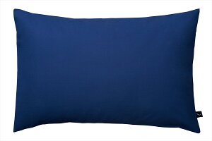 Jo[ 50×70cm ^ 100 { Y ܂Jo[ s[P[X ܂炩΁[ Rbg 100 ܂  s P[X/ k   􂦂 @ ې L y ILC112000 z