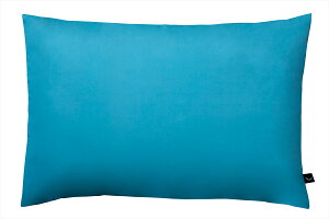 Jo[ 50×70cm ^ 100 { Y ܂Jo[ s[P[X ܂炩΁[ Rbg 100 ܂  s P[X/ k   􂦂 @ ې L y ILC112000 z