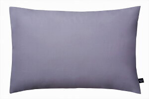 Jo[ 50×70cm ^ 100 { Y ܂Jo[ s[P[X ܂炩΁[ Rbg 100 ܂  s P[X/ k   􂦂 @ ې L y ILC112000 z