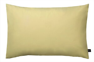 Jo[ 50×70cm ^ 100 { Y ܂Jo[ s[P[X ܂炩΁[ Rbg 100 ܂  s P[X/ k   􂦂 @ ې L y ILC112000 z