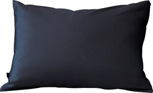���J�o�[ �s���[�P�[�X ���{�� M 45 × 90 cm �n�C�u���b�h�R�b�g�� ��100�� [ �����R HS1100 ] HS