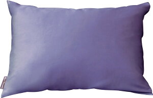 ���J�o�[ �s���[�P�[�X ���{�� M 45 × 90 cm �n�C�u���b�h�R�b�g�� ��100�� [ �����R HS1100 ] HS