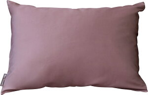 ���J�o�[ �s���[�P�[�X ���{�� M 45 × 90 cm �n�C�u���b�h�R�b�g�� ��100�� [ �����R HS1100 ] HS