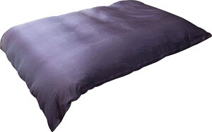 �|���z�c �J�o�[ SD �Z�~�_�u�� 175 × 210 cm �n�C�u���b�h�R�b�g�� ��100�� ���{�� [ �����R HS2200 ] HS