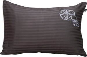 y A[T z TeXgCvhJ sP[X M y HS11051 z