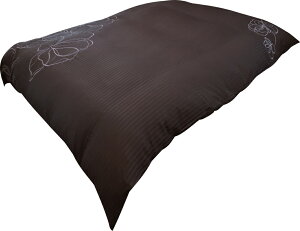 |zc Jo[ NB[O Q TeXgCvhJ y A[T z y HS24051 zHS