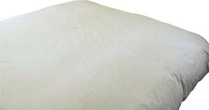 �|���z�c �J�o�[ SD �Z�~�_�u�� 175 × 210 cm ��100�� �T�e���D ���{�� [ �N�����i HS22010 ] HS