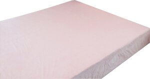 �}�C�N���t�@�C�o�[ �x�b�h�V�[�c Q �N�C�[�� MF4142500 �Ƃ��Ă� �Ȃ߂炩 �� ���G�� �ӂ��� ���炩 �� �ʂ�����