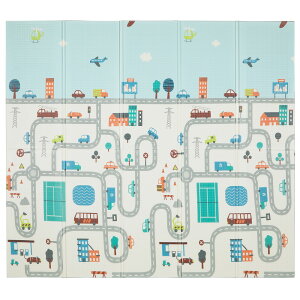 vC}bg O J[ybg GNX[h CT 118x176cm 148×196cm 178×196cm NbVvC}bg n} q Vя  h Kx NbV  h΍   킢 