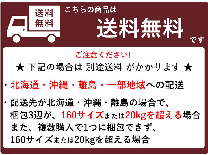 楽天市場 たしざん 九九が覚えられる 計算はさみゲーム Da 500 ダイイチ 播州そろばん ｎａｔｕｒａｌｈｏｕｓｅ