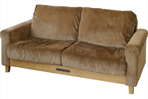 \t@ USB RZbg l | \t@[ ֎q 170cm s82cm 80cm SH 38cm/28cm VR rO t@ubN 2l| RZg ^ 났Xy[X Be[W g V Rasic 