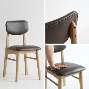 _CjO `FA 38cm s48cm 78cm SH 46cm  ؐ ʍ 46cm Rasic VR Be[W i k RAC-3329